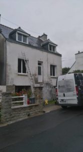 Chantier-ravalement-1-165x300