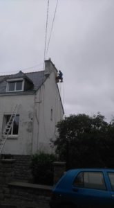 Chantier-ravalement-3-165x300