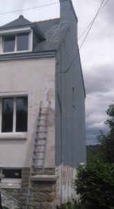 Chantier-ravalement-7-165x300