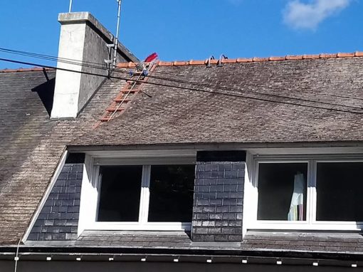 Nettoyage de toiture (6)