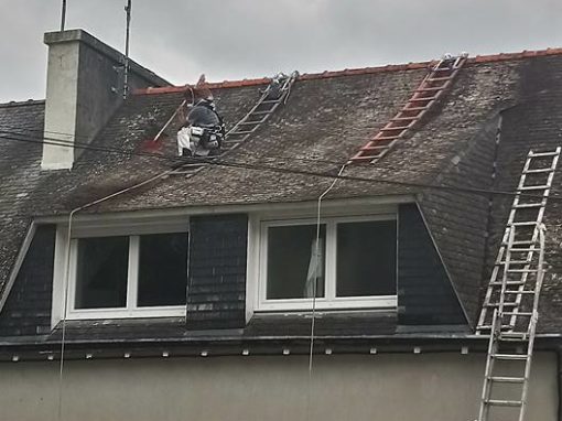 Nettoyage de toiture (6)