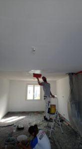 Sauvetage-dun-plafond-2-165x300