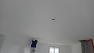 Sauvetage-dun-plafond-3-300x169