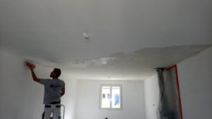 Sauvetage-dun-plafond-4-300x169