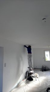 Sauvetage-dun-plafond-7-165x300