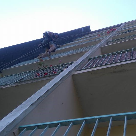 maintenance-batiment