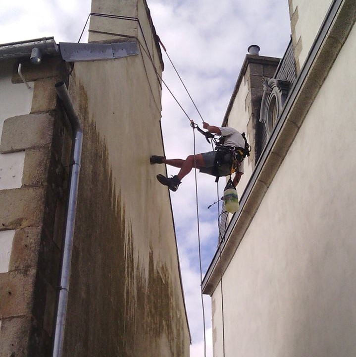 nettoyage-sur-corde