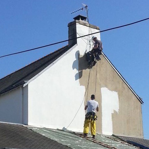 peinture-sur-corde