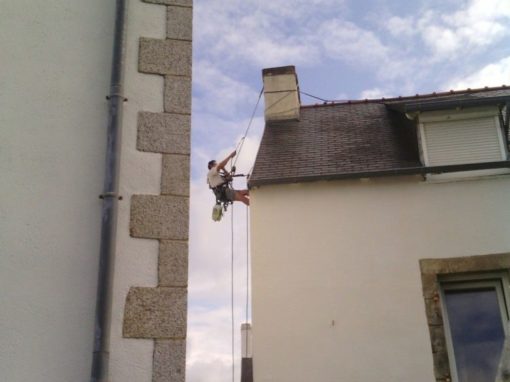 chantier-peinture-sur-corde (4)