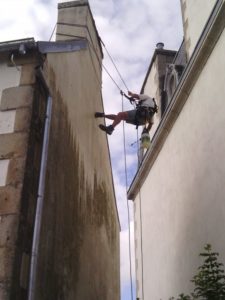 chantier-peinture-sur-corde-6-225x300