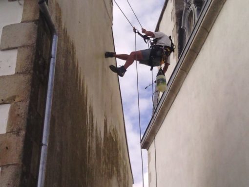 chantier-peinture-sur-corde (4)