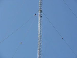 Maintenance-pylone-Kerlouan-2-300x225