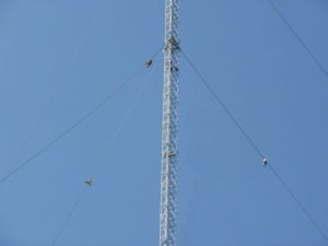 Maintenance-pylone-Kerlouan-2-300x225