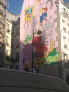 Realisation-Fresque-immeuble-Oberkampf-Paris-11eme-10-225x300