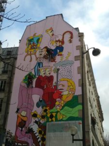 Realisation-Fresque-immeuble-Oberkampf-Paris-11eme-11-225x300