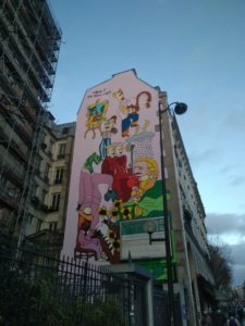 Realisation-Fresque-immeuble-Oberkampf-Paris-11eme-12-225x300