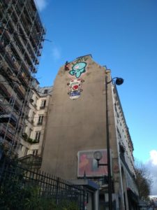 Realisation-Fresque-immeuble-Oberkampf-Paris-11eme-15-225x300