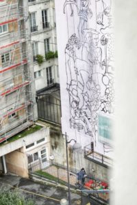 Realisation-Fresque-immeuble-Oberkampf-Paris-11eme-2-200x300