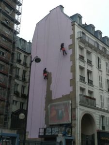 Realisation-Fresque-immeuble-Oberkampf-Paris-11eme-2-225x300