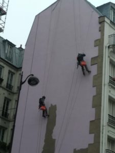 Realisation-Fresque-immeuble-Oberkampf-Paris-11eme-3-225x300