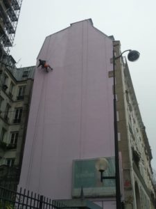 Realisation-Fresque-immeuble-Oberkampf-Paris-11eme-4-225x300