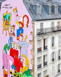 Realisation-Fresque-immeuble-Oberkampf-Paris-11eme-5-240x300