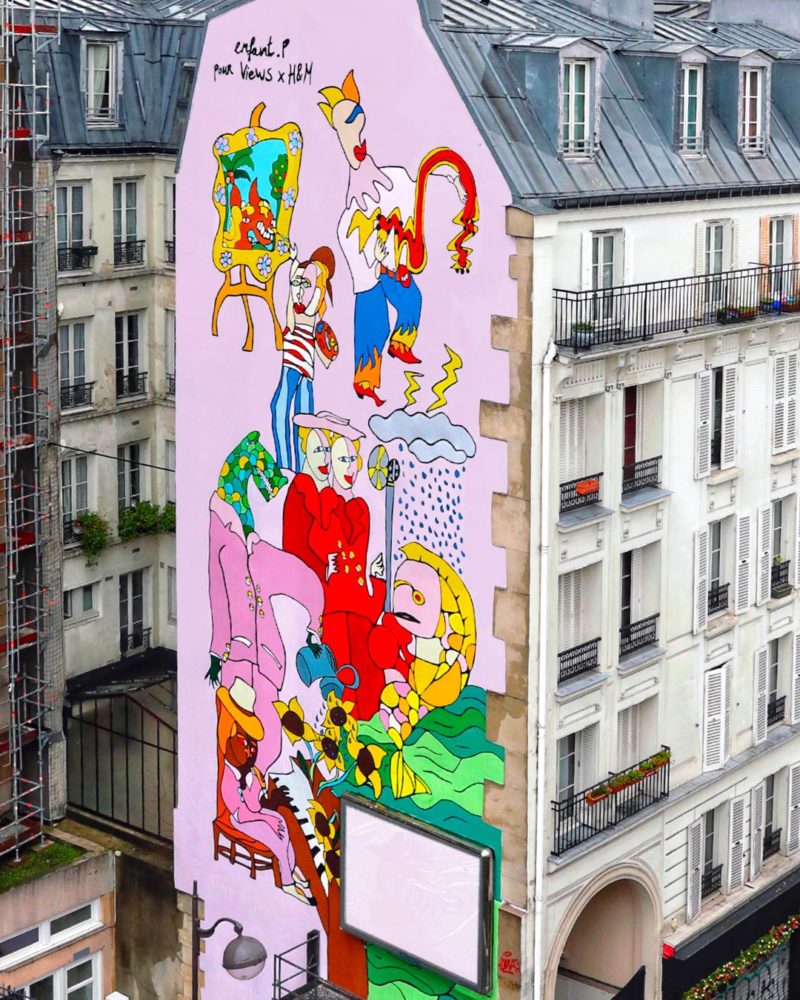 Realisation-Fresque-immeuble-Oberkampf-Paris-11eme-6