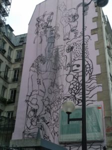 Realisation-Fresque-immeuble-Oberkampf-Paris-11eme-7-225x300