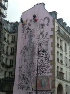 Realisation-Fresque-immeuble-Oberkampf-Paris-11eme-8-225x300