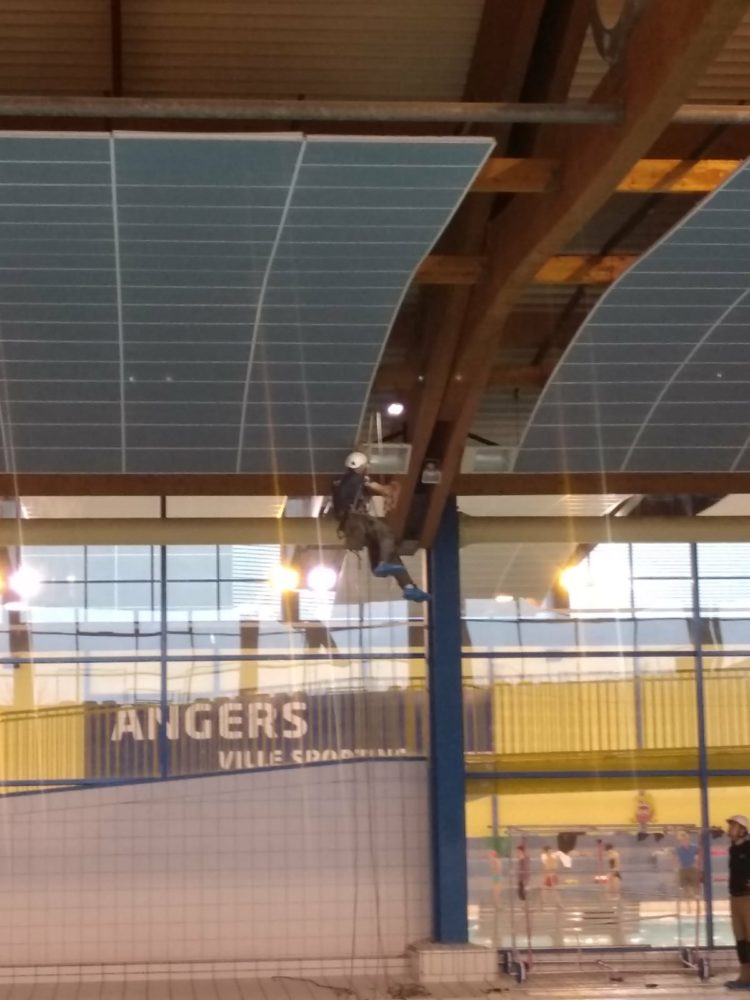 Relamping-piscine-Angers-2