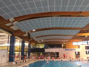 Relamping-piscine-Angers-5-300x225